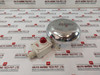 Il Kwang Electric K-3141.0034 Bell And Light Unit 24Vdc
