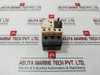 Schneider Electric Lrd 14 Thermal Overload Relay 7-10A 690V