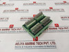 Phoenix Contact Umk-se 11,25 Diode Block 239