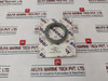 Broady P-101476 Gaco Seal De312237