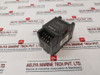 Messung X10Edi0 6/4R Expansion Module 10031011