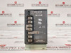 Nemic-lambda Ews150-28 Power Supply 50/60Hz