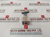 Pd 8477-d-23 M11322-1 Needle Valve