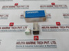 Omron, Lighted Pushbutton Switch, M2Pa-701