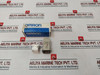 Omron A3Pa-90D11-24Ew Lighted Pushbutton Switch 28V/1.2W