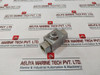 Stauff Bbv21080001M Ball Valve 1/2 Inch