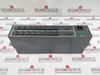 Server Technology Cw-16H1A454 Switched Cabinet Distribution Unit 16A 250V Ac