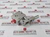 Paladon 49445 M80689-03 Valve With Service Kit