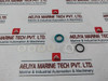 Paladon 49445 M80689-03 Valve With Service Kit