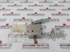 Valve Service Kit Paladon Systems Ltd - Conflow Limited