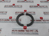 05049907/1 Carbon Ring Set