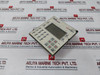 Saia-burgess Pcd7.D232 Terminal With Graphics-display