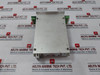 Gestra Nrs 2-b Level Switch 220V 50/60Hz