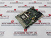 Pcm-5894/5892 A3.2 Motherboard 1907589405