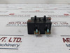 Cutler-hammer 91000T Contact Block 660V