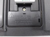 Schneider Electric Sepam 59715 Base Unit Mes120