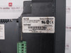 Schneider Electric Sepam 59715 Base Unit Mes120