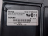 Schneider Electric Sepam 59715 Base Unit Mes120