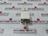 Karl Jung 500V Ac 400A Fuse Iec 269-2 Gl