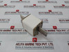 Karl Jung 500V Ac 400A Fuse Iec 269-2 Gl