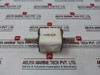 Karl Jung 500V Ac 400A Fuse Iec 269-2 Gl