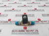Jcm 110V Ac Premium Solenoid Valve Coil 10 Watt