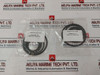 Ch070-05-ork Epdm Seal Kit For 70Mm Clean Break Hose
