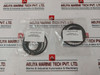 Ch070-05-ork Epdm Seal Kit For 70Mm Clean Break Hose