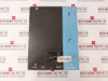 Thrane & Thrane Tt-3680B Power Supply 403680-002