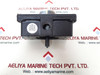 Keystone 792kl12cov93w00 microswitch