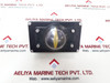 792kl12cov93w00 microswitch with top adj cams, SPDT 10A 125/250V AC.