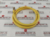 3435 Refrigeration Charging Line 32 Bar/465 Psi