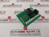 Jastram Dcdm V1 Dc Distribution Module Cgl-0