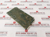 Thrane & Thrane Tt37-102819-006 Gps Cpu Printed Circuit Board Ver. 2.20 13Ec