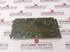 Thrane & Thrane Tt37-102819-006 Gps Cpu Printed Circuit Board Ver. 2.20 13Ec