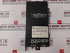 Max Control Systems 081627 Optical Electrical Interface 9634004
