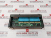 Mitsubishi Electric Ay13 Programmable Controller Module 2A Ac240V Dc24V