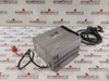 Sens Nrg24-20-rcls Battery Charger 120/208-240 Vac 60 Hz 12/6 Amps