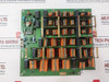 625642-gj Pcb Sp 5 0-25642G
