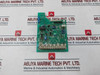 Printed Circuit Board Vingtor Vp-1050