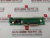 Eltek Pcb999R03 Printed Circuit Board