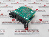 Pmc 8010-9104-240Ac/Ac 8010-9104-240 Ac/Ac Nlp Pwr Select Pwr Board