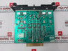 Pmc 8010-9104-240Ac/Ac 8010-9104-240 Ac/Ac Nlp Pwr Select Pwr Board