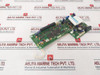 Furuno 08P3151 Printed Circuit Board 60305111