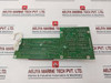 Furuno 08P3151 Printed Circuit Board 60305111