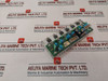 626308-dc Printed Circuit Board 726308