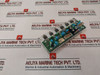 626308-dc Printed Circuit Board 726308