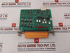 Abb Aim0006 Interface Printed Circuit Board 2Rca021397A0001H