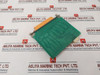 Abb Aim0006 Interface Printed Circuit Board 2Rca021397A0001H