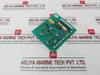 Westec Vp 1040 Printed Circuit Board Pvmp-419